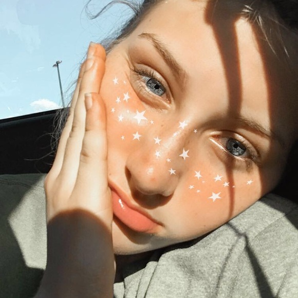 bailey_grieser